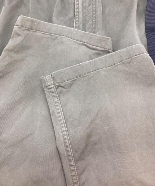 GRAMICCI（グラミチ）GRAMICCI (グラミチ) クライミングパンツ カーキ サイズ:Lの古着・服飾アイテム