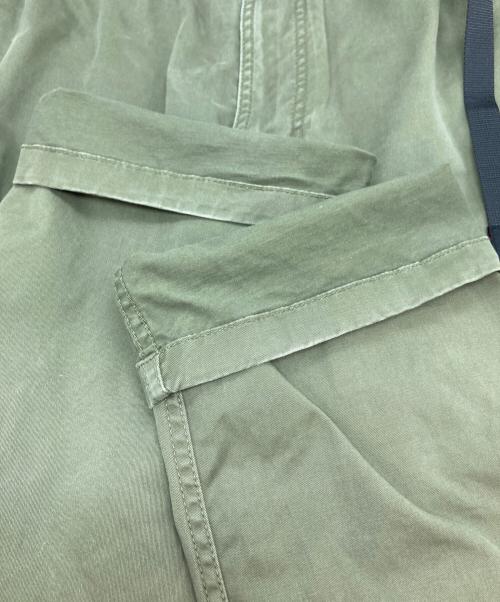 GRAMICCI（グラミチ）GRAMICCI (グラミチ) クライミングパンツ カーキ サイズ:Lの古着・服飾アイテム