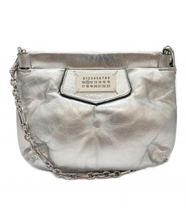 中古・古着通販】Maison Margiela (メゾンマルジェラ) Glam Slam