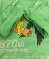 BUZZ RICKSON'Sの古着・服飾アイテム：5000円