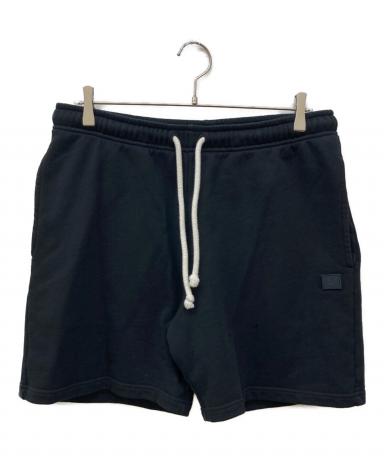 中古・古着通販】ACNE STUDIOS (アクネ ストゥディオズ) スウェット