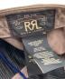 RRLの古着・服飾アイテム：15000円
