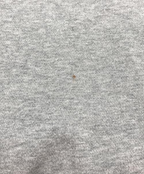 UGG（アグ）UGG (アグ) スウェットパンツ グレー サイズ:Mの古着・服飾アイテム