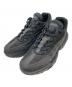 NIKE（ナイキ）の古着「AIR MAX 95 ESSENTIAL/ローカットスニーカー」｜ブラック