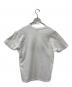 SUPREME (シュプリーム) Ganesha Tee/プリントTシャツ ホワイト サイズ:Ｍ：6000円
