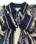Coogiの古着・服飾アイテム：18000円