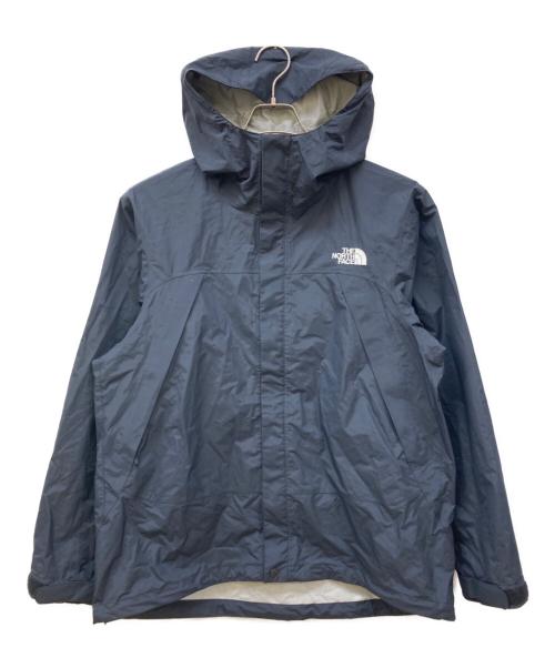 THE NORTH FACE（ザ ノース フェイス）THE NORTH FACE (ザ ノース フェイス) マウンテンパーカー ブラック サイズ:Lの古着・服飾アイテム