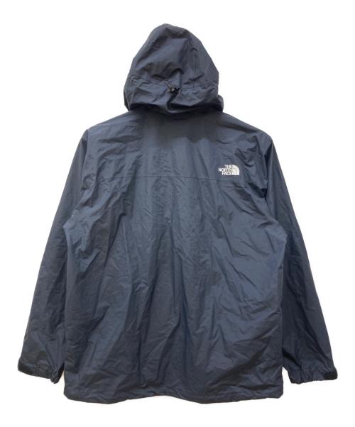 THE NORTH FACE（ザ ノース フェイス）THE NORTH FACE (ザ ノース フェイス) マウンテンパーカー ブラック サイズ:Lの古着・服飾アイテム