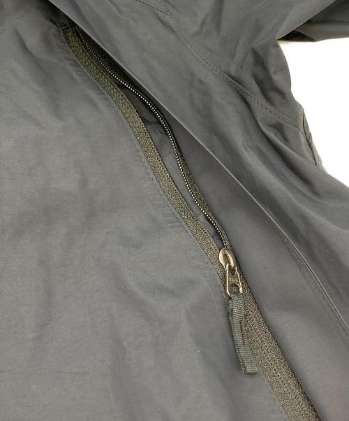 THE NORTH FACE（ザ ノース フェイス）THE NORTH FACE (ザ ノース フェイス) マウンテンパーカー ブラック サイズ:Lの古着・服飾アイテム