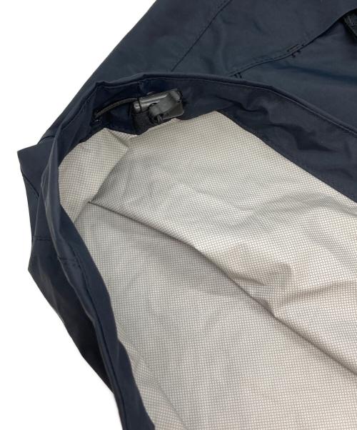 THE NORTH FACE（ザ ノース フェイス）THE NORTH FACE (ザ ノース フェイス) マウンテンパーカー ブラック サイズ:Lの古着・服飾アイテム