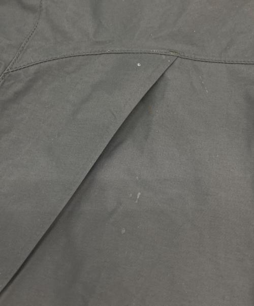 THE NORTH FACE（ザ ノース フェイス）THE NORTH FACE (ザ ノース フェイス) マウンテンパーカー ブラック サイズ:Lの古着・服飾アイテム