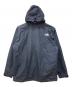 THE NORTH FACE (ザ ノース フェイス) マウンテンパーカー ブラック サイズ:L：9000円