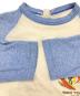 The Beach Boysの古着・服飾アイテム：13000円