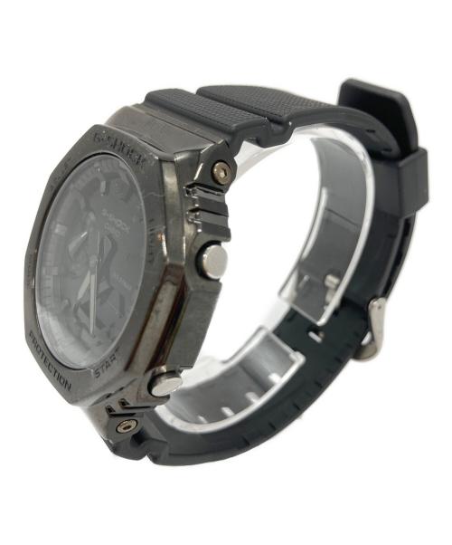 CASIO（カシオ）CASIO (カシオ) メタルカバードシリーズ/デジタルウォッチ サイズ:-の古着・服飾アイテム