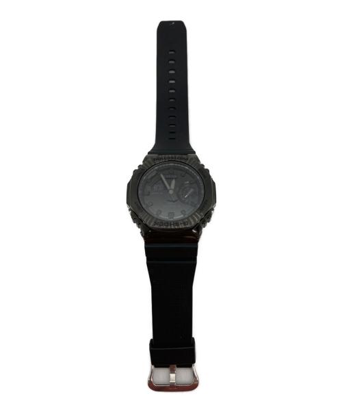 CASIO（カシオ）CASIO (カシオ) メタルカバードシリーズ/デジタルウォッチ サイズ:-の古着・服飾アイテム