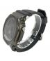 CASIO (カシオ) メタルカバードシリーズ/デジタルウォッチ サイズ:-：15000円