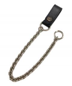 中古・古着通販】AMBUSH (アンブッシュ) ライターケースキーチェーン