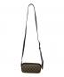 GUCCI (グッチ) オフィディアGG/ショルダーバッグ ブラウン サイズ:-：70000円