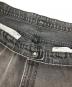 LEVI'Sの古着・服飾アイテム：6000円