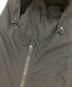 中古・古着 THE NORTH FACE (ザ ノース フェイス) ナイロンジャケット ブラック サイズ:S：8000円