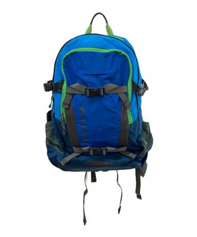 中古・古着通販】Patagonia (パタゴニア) Atacama Pack/バックパック