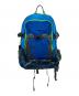 Patagonia（パタゴニア）の古着「Atacama Pack/バックパック」｜ブルー