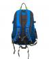 Patagonia (パタゴニア) Atacama Pack/バックパック ブルー サイズ:28L：7000円