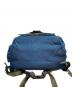 中古・古着 Patagonia (パタゴニア) Atacama Pack/バックパック ブルー サイズ:28L：7000円