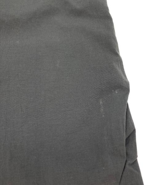 ARC'TERYX（アークテリクス）ARC'TERYX (アークテリクス) ナイロンパンツ グレー サイズ:Mの古着・服飾アイテム