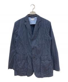 中古・古着通販】Engineered Garments (エンジニアードガーメンツ