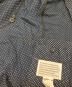 Engineered Garmentsの古着・服飾アイテム：11000円