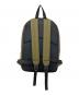 CarHartt (カーハート) JAKE BACKPACK/リュック グリーン 未使用品：8000円