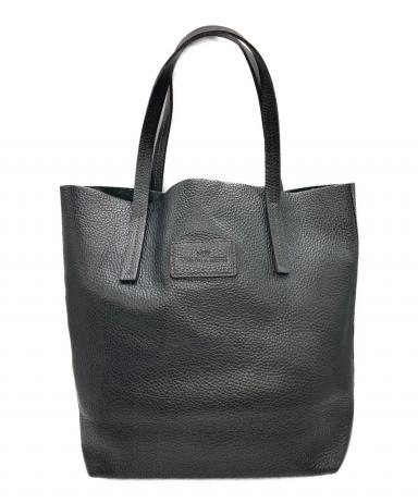中古・古着通販】NUR DONATELLA LUCCHI (ヌールドナテッラルッキ