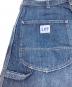 LEEの古着・服飾アイテム：5000円