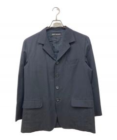 中古・古着通販】ISSEY MIYAKE (イッセイミヤケ) 80s 筆タグ