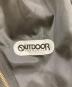 OUTDOOR PRODUCTSの古着・服飾アイテム：10000円