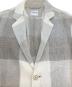 ARMANI COLLEZIONIの古着・服飾アイテム：8000円
