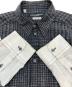 DOLCE & GABBANAの古着・服飾アイテム：5000円