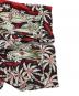 DOLCE & GABBANAの古着・服飾アイテム：4000円
