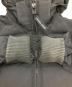 中古・古着 CANADA GOOSE (カナダグース) Savona Bomber/ダウンジャケット ブラック サイズ:Ｍ：32000円
