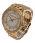 MICHAEL KORS (マイケルコース) 腕時計：13000円