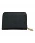 Paul Smith (ポールスミス) カード/コインケース ブラック：6000円