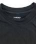 varrio mineの古着・服飾アイテム：4000円