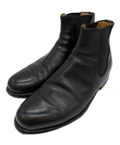 中古・古着通販】Danner (ダナー) マナワレザーオックスフォード