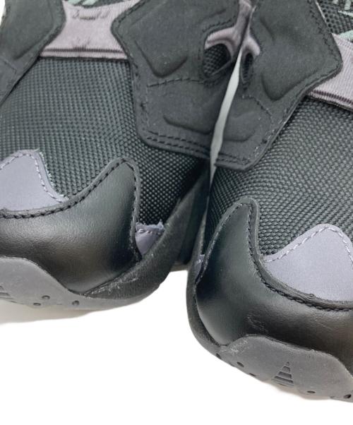 REEBOK（リーボック）REEBOK (リーボック) INSTA PUMP FURY OG/スニーカー ブラック サイズ:24の古着・服飾アイテム