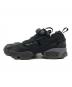 REEBOK (リーボック) INSTA PUMP FURY OG/スニーカー ブラック サイズ:24：4000円