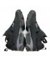 中古・古着 REEBOK (リーボック) INSTA PUMP FURY OG/スニーカー ブラック サイズ:24：4000円