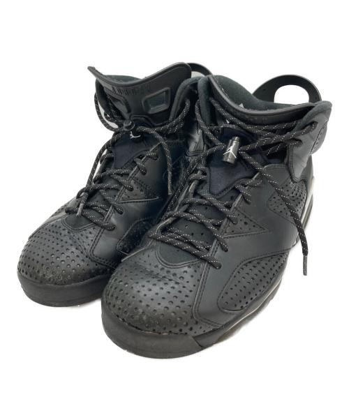 NIKE（ナイキ）NIKE (ナイキ) Nike Air Jordan 6 Retro 
