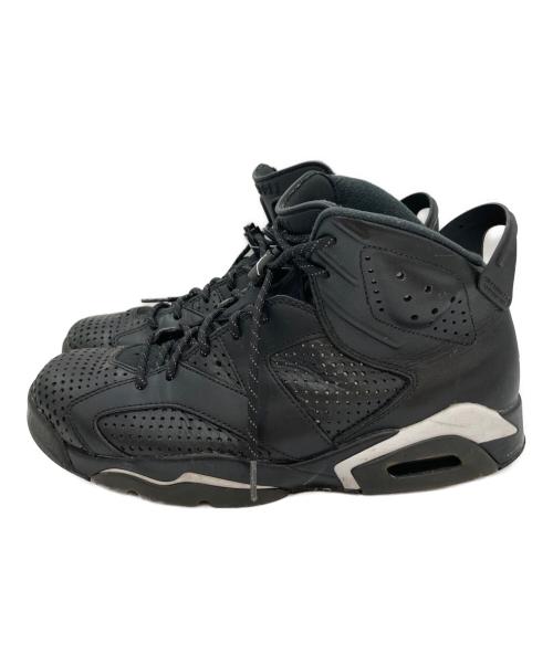 NIKE（ナイキ）NIKE (ナイキ) Nike Air Jordan 6 Retro 
