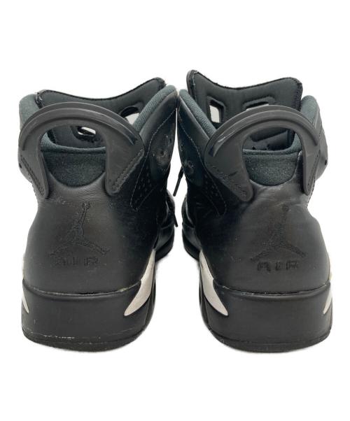 NIKE（ナイキ）NIKE (ナイキ) Nike Air Jordan 6 Retro 